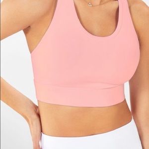 Fabletics Sports Bra